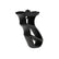 Firefield - Rival Foregrip - M-LOK - Game-On.no