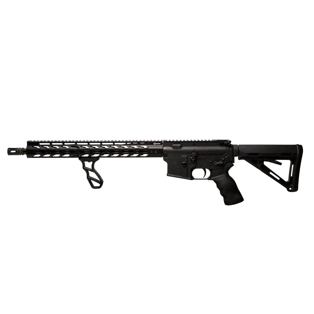 Firefield - Rival Foregrip - M-LOK - Game-On.no