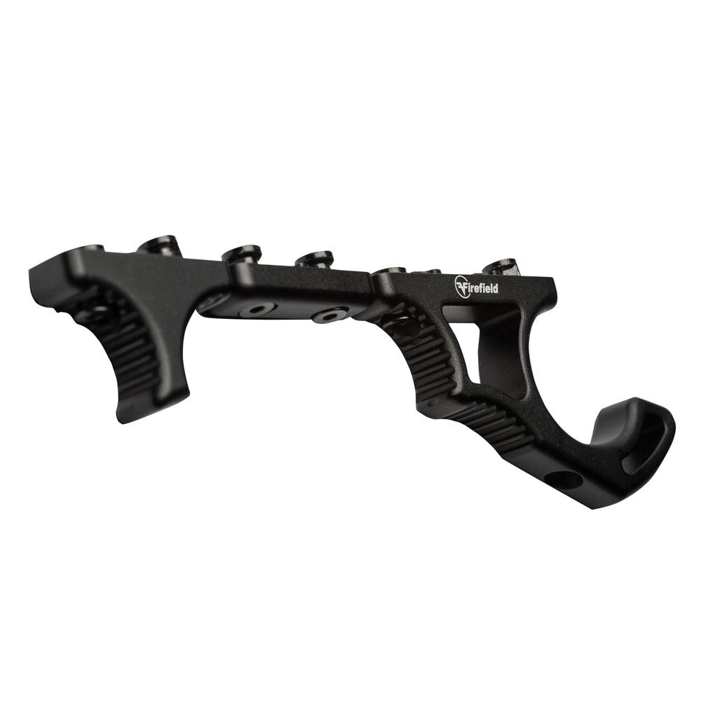 Firefield - Rival-XL Foregrip - Keymod - Game-On.no