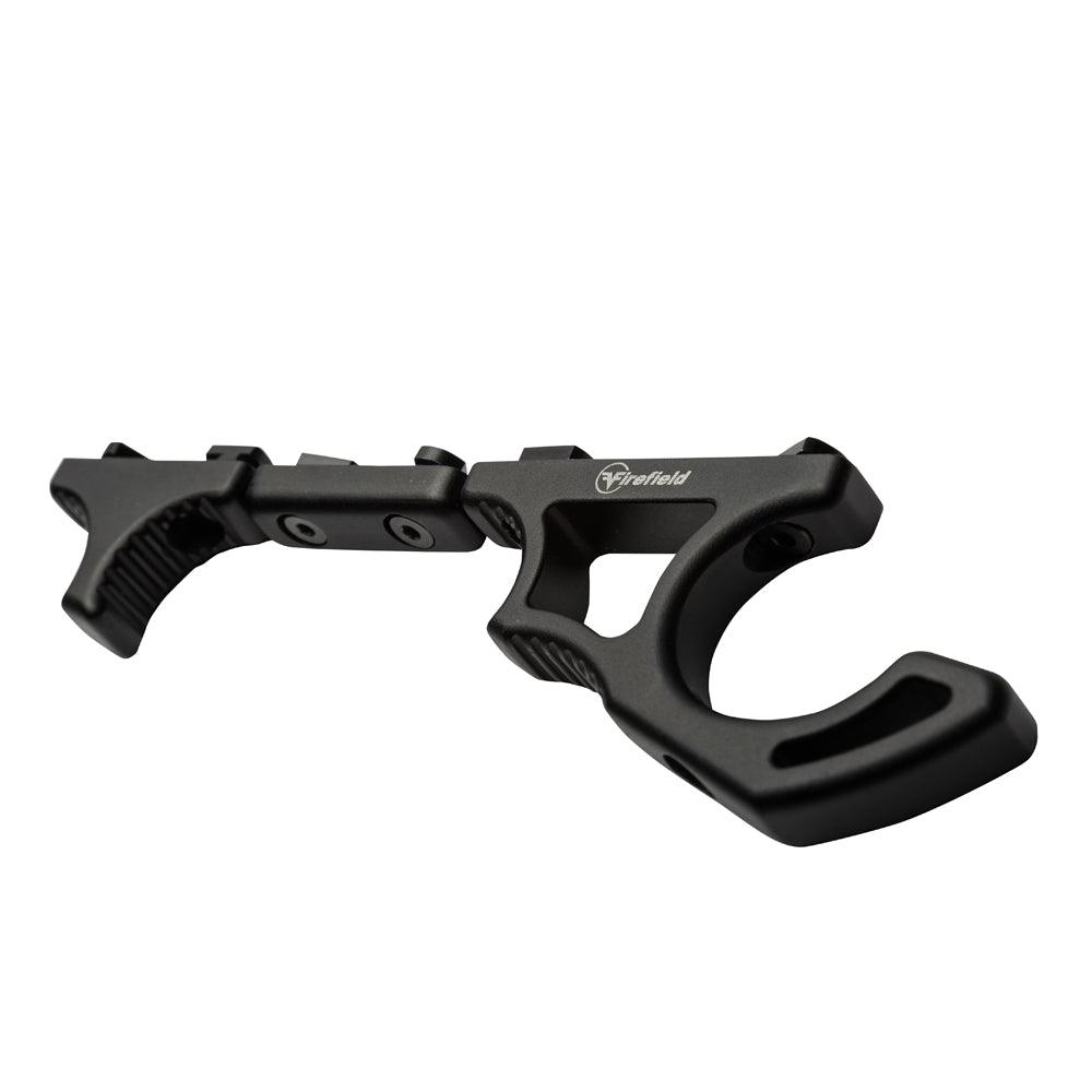 Firefield - Rival-XL Foregrip - M-LOK - Game-On.no