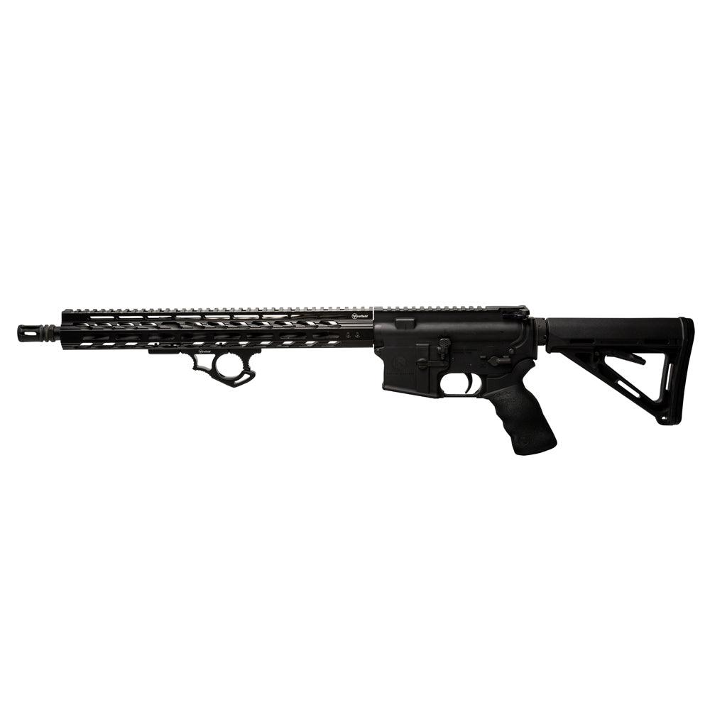 Firefield - Rival-XL Foregrip - M-LOK - Game-On.no