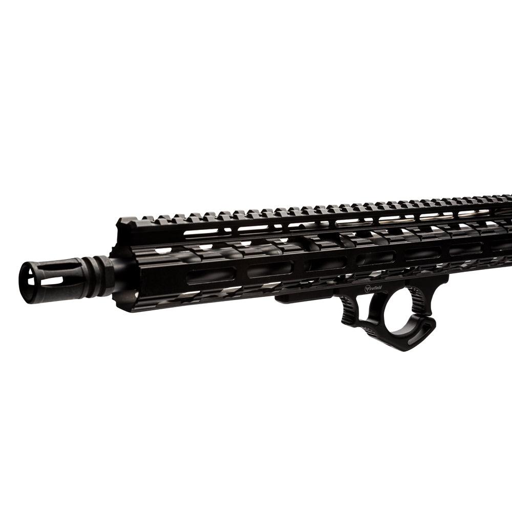 Firefield - Rival-XL Foregrip - M-LOK - Game-On.no