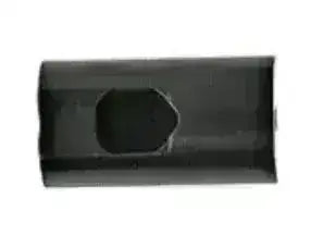 Fjærguide til FX Crown - Slug - Game-On.no