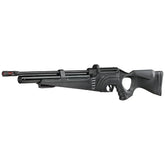 Flash 101 RG PCP Drevet Luftgevær - 4.5mm - Game-On.no