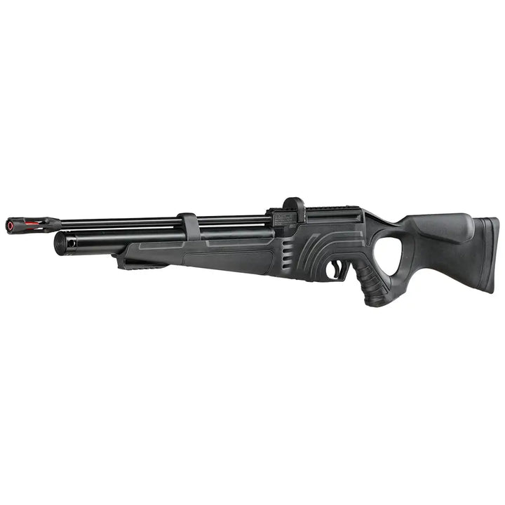 Flash 101 RG PCP Drevet Luftgevær - 4.5mm - Game-On.no