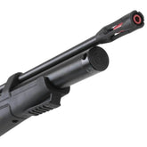 Flash 101 RG PCP Drevet Luftgevær - 4.5mm - Game-On.no