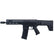 FLCN 5.56 - Elektrisk Softgun Rifle med ECU og MOSFET - Game-On.no