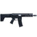 FLCN 5.56 - Elektrisk Softgun Rifle med ECU og MOSFET - Game-On.no