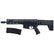 FLCN 5.56 - Elektrisk Softgun Rifle med ECU og MOSFET - Game-On.no