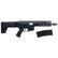FLCN 5.56 - Elektrisk Softgun Rifle med ECU og MOSFET - Game-On.no