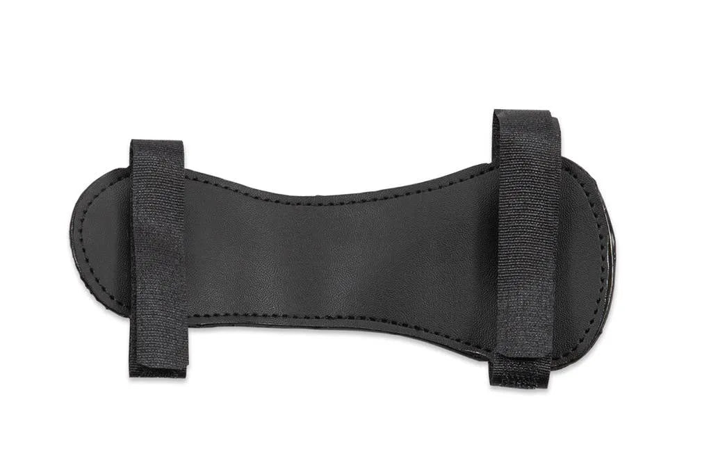 Flyte Recurveset - Pil og Buesett - Junior - Game-On.no