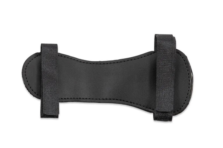 Flyte Recurveset - Pil og Buesett - Junior - Game-On.no