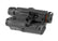 FMA - AN/PEQ-15 LA-5 Laser Modul til 21mm - Grønn Laser - Game-On.no