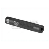 FMA Special Force 198x35 Lyddemper - 14mm CW/CCW - Game-On.no