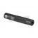 FMA Special Force 198x35 Lyddemper - 14mm CW/CCW - Game-On.no