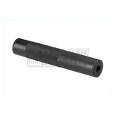 FMA Special Force 198x35 Lyddemper - 14mm CW/CCW - Game-On.no