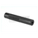 FMA Special Force 198x35 Lyddemper - 14mm CW/CCW - Game-On.no