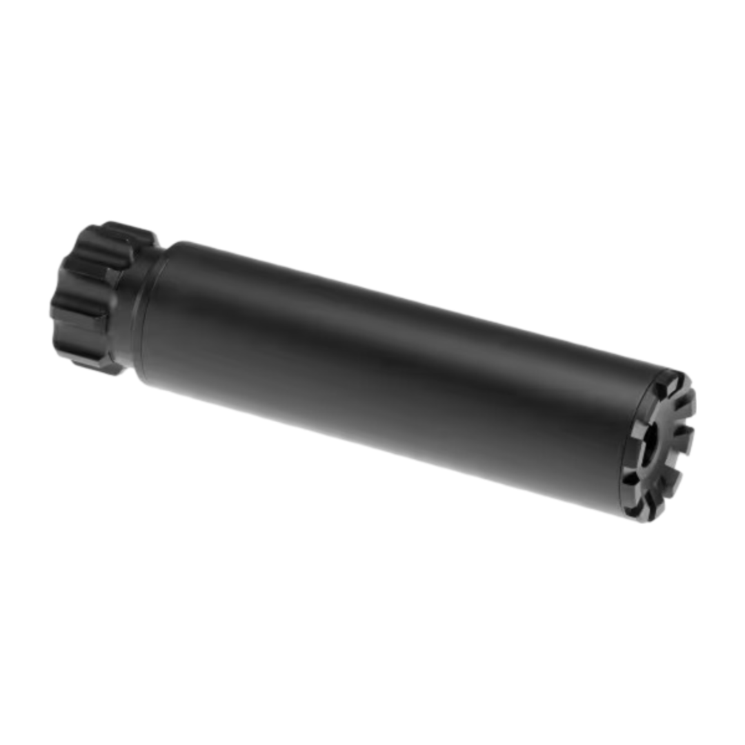 Lyddemper - FMA Specter 152x35 - 14mm CW/CCW