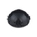 FMA Maritime Lite hjelm, front med NVG-feste
