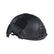 FMA Maritime Lite hjelm, sideskinne