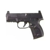 FN 509 Compact Fjærdrevet Softgun Pistol - Game-On.no