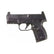 FN 509 Compact Fjærdrevet Softgun Pistol - Game-On.no