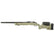 FN Herstal - SPR A2 Fjærdrevet Softgun Sniper - TAN - Game-On.no