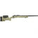 FN Herstal - SPR A2 Fjærdrevet Softgun Sniper - TAN - Game-On.no