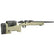 FN Herstal - SPR A2 Fjærdrevet Softgun Sniper - TAN - Game-On.no