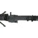 FN M249 Elektrisk Softgunrifle Sportline - PAKKE - Game-On.no