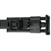 FN M249 Elektrisk Softgunrifle Sportline - PAKKE - Game-On.no