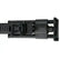 FN M249 Elektrisk Softgunrifle Sportline - PAKKE - Game-On.no