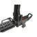 FN M249 Elektrisk Softgunrifle Sportline - PAKKE - Game-On.no