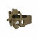 FN P90 Elektrisk Airsoftrifle med Rødpunktsikte(PAKKE) - TAN - Game-On.no