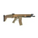 FN SCAR AEG Proline - TAN - Game-On.no
