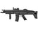 FN Scar-L Elektrisk Softgunpakke - Discoveryline - Game-On.no