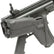 FN SCAR Sportline - Elektrisk Softgunpakke - Svart - Game-On.no