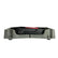 Foldbart Skyte / Rensestativ til Rifle - Game-On.no