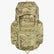 Forces Ryggsekk - 33 Liter - Game-On.no