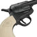 Fortify - Western Style 4.5mm BB Revolver - Game-On.no