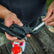 Fortify - Western Style 4.5mm BB Revolver - Game-On.no