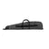 Rifle Bag 110cm - Våpenfuteral med Sidelomme og Bærestropp