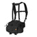 Foxtrot Mk2 Belte Rig - Cordura - Game-On.no