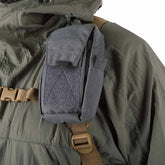 Foxtrot Mk2 Belte Rig - Cordura - Game-On.no