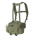 Foxtrot Mk2 Belte Rig - Cordura - Game-On.no