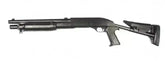 Franchi Shotgun SAS 12 Flex-Stock - Game-On.no