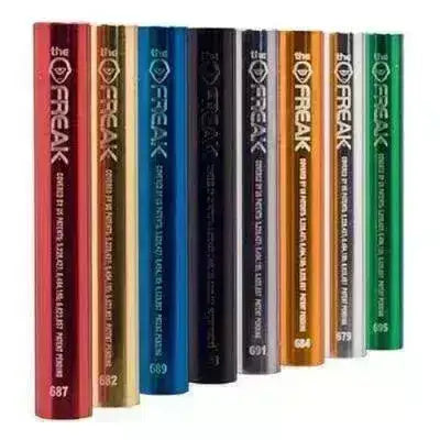 Freak Barrel Insert - Game-On.no