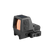 Frenzy-Plus - 1x22x32 SMR Punktsikte - 21mm / Weaverfeste - Game-On.no