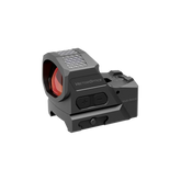 Frenzy-X - 1x19x26 MRS GenII Punktsikte - 21mm / Weaverfeste - Game-On.no