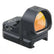 Frenzy-X - 1x22x26 AUT Punktsikte - 21mm / Weaverfeste - Game-On.no